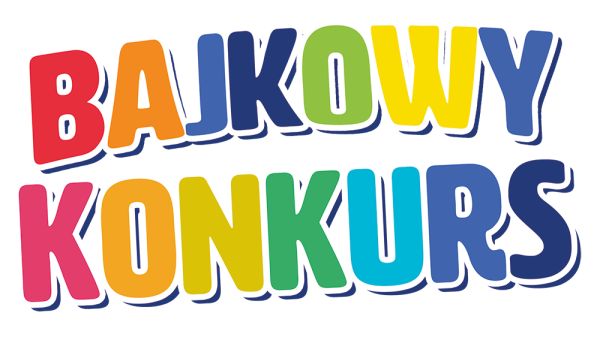 konkurs_WWW