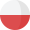 poland